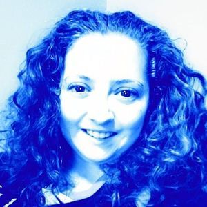 Meet your Posher, Caitlynn